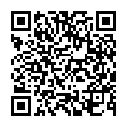 공지사항 페이지 바로가기 주소(https://business.jangseong.go.kr/q/ezIyNXw1MzR8c2hvd3xwYWdlPTE3MH0=&e=M&s=3), QRCODE