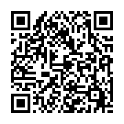 공지사항 페이지 바로가기 주소(https://business.jangseong.go.kr/q/ezIyNXw1MzR8c2hvd3xwYWdlPTE3Mn0=&e=M&s=3), QRCODE
