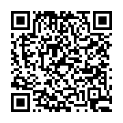 공지사항 페이지 바로가기 주소(https://business.jangseong.go.kr/q/ezIyNXw1MzR8c2hvd3xwYWdlPTE3N30=&e=M&s=3), QRCODE