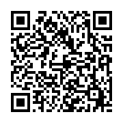 공지사항 페이지 바로가기 주소(https://business.jangseong.go.kr/q/ezIyNXw1MzR8c2hvd3xwYWdlPTE3NH0=&e=M&s=3), QRCODE