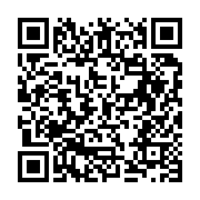 공지사항 페이지 바로가기 주소(https://business.jangseong.go.kr/q/ezIyNXw1MzR8c2hvd3xwYWdlPTE4MH0=&e=M&s=3), QRCODE