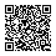 공지사항 페이지 바로가기 주소(https://business.jangseong.go.kr/q/ezIyNXw1MzR8c2hvd3xwYWdlPTE4Mn0=&e=M&s=3), QRCODE