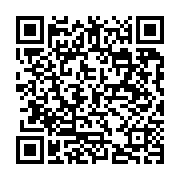 공지사항 페이지 바로가기 주소(https://business.jangseong.go.kr/q/ezIyNXw1MzU2fHNob3d8cGFnZT00MH0=&e=M&s=3), QRCODE