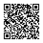 공지사항 페이지 바로가기 주소(https://business.jangseong.go.kr/q/ezIyNXw1MzU2fHNob3d8cGFnZT00MX0=&e=M&s=3), QRCODE