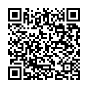 공지사항 페이지 바로가기 주소(https://business.jangseong.go.kr/q/ezIyNXw1MzU2fHNob3d8cGFnZT00OH0=&e=M&s=3), QRCODE