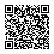 공지사항 페이지 바로가기 주소(https://business.jangseong.go.kr/q/ezIyNXw1MzU2fHNob3d8cGFnZT01M30=&e=M&s=3), QRCODE