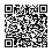 공지사항 페이지 바로가기 주소(https://business.jangseong.go.kr/q/ezIyNXw1MzU2fHNob3d8cGFnZT01MH0=&e=M&s=3), QRCODE