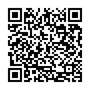 공지사항 페이지 바로가기 주소(https://business.jangseong.go.kr/q/ezIyNXw1MzU2fHNob3d8cGFnZT0zM30=&e=M&s=3), QRCODE