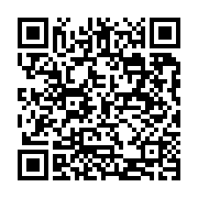 공지사항 페이지 바로가기 주소(https://business.jangseong.go.kr/q/ezIyNXw1MzU2fHNob3d8cGFnZT0zMX0=&e=M&s=3), QRCODE
