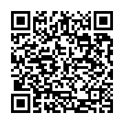 공지사항 페이지 바로가기 주소(https://business.jangseong.go.kr/q/ezIyNXw1MzU2fHNob3d8cGFnZT0zMn0=&e=M&s=3), QRCODE