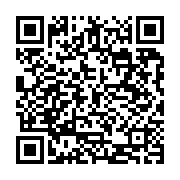 공지사항 페이지 바로가기 주소(https://business.jangseong.go.kr/q/ezIyNXw1MzU2fHNob3d8cGFnZT0zN30=&e=M&s=3), QRCODE