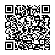 공지사항 페이지 바로가기 주소(https://business.jangseong.go.kr/q/ezIyNXw1MzU2fHNob3d8cGFnZT0zNX0=&e=M&s=3), QRCODE