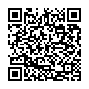 공지사항 페이지 바로가기 주소(https://business.jangseong.go.kr/q/ezIyNXw1MzU2fHNob3d8cGFnZT0zNn0=&e=M&s=3), QRCODE
