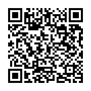 공지사항 페이지 바로가기 주소(https://business.jangseong.go.kr/q/ezIyNXw1MzU3fHNob3d8cGFnZT00M30=&e=M&s=3), QRCODE