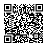 공지사항 페이지 바로가기 주소(https://business.jangseong.go.kr/q/ezIyNXw1MzU3fHNob3d8cGFnZT00NX0=&e=M&s=3), QRCODE