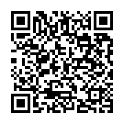 공지사항 페이지 바로가기 주소(https://business.jangseong.go.kr/q/ezIyNXw1MzU3fHNob3d8cGFnZT00OH0=&e=M&s=3), QRCODE