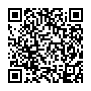 공지사항 페이지 바로가기 주소(https://business.jangseong.go.kr/q/ezIyNXw1MzU3fHNob3d8cGFnZT01M30=&e=M&s=3), QRCODE