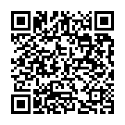 공지사항 페이지 바로가기 주소(https://business.jangseong.go.kr/q/ezIyNXw1MzU3fHNob3d8cGFnZT01MH0=&e=M&s=3), QRCODE