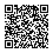 공지사항 페이지 바로가기 주소(https://business.jangseong.go.kr/q/ezIyNXw1MzU3fHNob3d8cGFnZT0zM30=&e=M&s=3), QRCODE