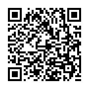 공지사항 페이지 바로가기 주소(https://business.jangseong.go.kr/q/ezIyNXw1MzU3fHNob3d8cGFnZT0zMX0=&e=M&s=3), QRCODE
