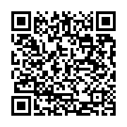 공지사항 페이지 바로가기 주소(https://business.jangseong.go.kr/q/ezIyNXw1MzU3fHNob3d8cGFnZT0zMn0=&e=M&s=3), QRCODE