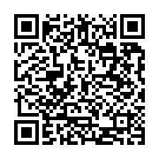 공지사항 페이지 바로가기 주소(https://business.jangseong.go.kr/q/ezIyNXw1MzU3fHNob3d8cGFnZT0zN30=&e=M&s=3), QRCODE