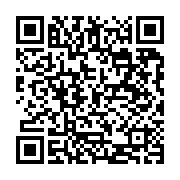 공지사항 페이지 바로가기 주소(https://business.jangseong.go.kr/q/ezIyNXw1MzU3fHNob3d8cGFnZT0zNX0=&e=M&s=3), QRCODE