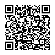 공지사항 페이지 바로가기 주소(https://business.jangseong.go.kr/q/ezIyNXw1MzU3fHNob3d8cGFnZT0zNn0=&e=M&s=3), QRCODE