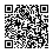 공지사항 페이지 바로가기 주소(https://business.jangseong.go.kr/q/ezIyNXw1MzU4fHNob3d8cGFnZT00M30=&e=M&s=3), QRCODE