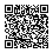 공지사항 페이지 바로가기 주소(https://business.jangseong.go.kr/q/ezIyNXw1MzU4fHNob3d8cGFnZT00MH0=&e=M&s=3), QRCODE