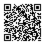 공지사항 페이지 바로가기 주소(https://business.jangseong.go.kr/q/ezIyNXw1MzU4fHNob3d8cGFnZT00OH0=&e=M&s=3), QRCODE