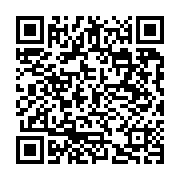 공지사항 페이지 바로가기 주소(https://business.jangseong.go.kr/q/ezIyNXw1MzU4fHNob3d8cGFnZT01M30=&e=M&s=3), QRCODE