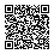 공지사항 페이지 바로가기 주소(https://business.jangseong.go.kr/q/ezIyNXw1MzU4fHNob3d8cGFnZT01MH0=&e=M&s=3), QRCODE