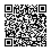 공지사항 페이지 바로가기 주소(https://business.jangseong.go.kr/q/ezIyNXw1MzU4fHNob3d8cGFnZT0zM30=&e=M&s=3), QRCODE