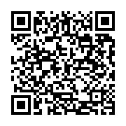공지사항 페이지 바로가기 주소(https://business.jangseong.go.kr/q/ezIyNXw1MzU4fHNob3d8cGFnZT0zMX0=&e=M&s=3), QRCODE