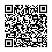 공지사항 페이지 바로가기 주소(https://business.jangseong.go.kr/q/ezIyNXw1MzU4fHNob3d8cGFnZT0zMn0=&e=M&s=3), QRCODE