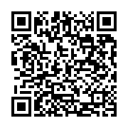 공지사항 페이지 바로가기 주소(https://business.jangseong.go.kr/q/ezIyNXw1MzU4fHNob3d8cGFnZT0zNX0=&e=M&s=3), QRCODE