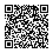 공지사항 페이지 바로가기 주소(https://business.jangseong.go.kr/q/ezIyNXw1MzU4fHNob3d8cGFnZT0zNn0=&e=M&s=3), QRCODE