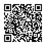 공지사항 페이지 바로가기 주소(https://business.jangseong.go.kr/q/ezIyNXw1MzU5fHNob3d8cGFnZT00M30=&e=M&s=3), QRCODE