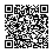 공지사항 페이지 바로가기 주소(https://business.jangseong.go.kr/q/ezIyNXw1MzU5fHNob3d8cGFnZT00MH0=&e=M&s=3), QRCODE