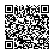 공지사항 페이지 바로가기 주소(https://business.jangseong.go.kr/q/ezIyNXw1MzU5fHNob3d8cGFnZT00NX0=&e=M&s=3), QRCODE
