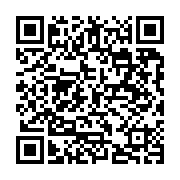 공지사항 페이지 바로가기 주소(https://business.jangseong.go.kr/q/ezIyNXw1MzU5fHNob3d8cGFnZT00OH0=&e=M&s=3), QRCODE