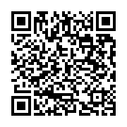 공지사항 페이지 바로가기 주소(https://business.jangseong.go.kr/q/ezIyNXw1MzU5fHNob3d8cGFnZT01M30=&e=M&s=3), QRCODE