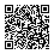 공지사항 페이지 바로가기 주소(https://business.jangseong.go.kr/q/ezIyNXw1MzU5fHNob3d8cGFnZT01MH0=&e=M&s=3), QRCODE