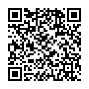 공지사항 페이지 바로가기 주소(https://business.jangseong.go.kr/q/ezIyNXw1MzU5fHNob3d8cGFnZT0zM30=&e=M&s=3), QRCODE