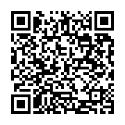 공지사항 페이지 바로가기 주소(https://business.jangseong.go.kr/q/ezIyNXw1MzU5fHNob3d8cGFnZT0zMX0=&e=M&s=3), QRCODE