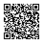 공지사항 페이지 바로가기 주소(https://business.jangseong.go.kr/q/ezIyNXw1MzU5fHNob3d8cGFnZT0zMn0=&e=M&s=3), QRCODE