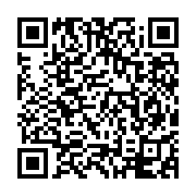 공지사항 페이지 바로가기 주소(https://business.jangseong.go.kr/q/ezIyNXw1MzU5fHNob3d8cGFnZT0zN30=&e=M&s=3), QRCODE