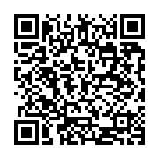 공지사항 페이지 바로가기 주소(https://business.jangseong.go.kr/q/ezIyNXw1MzU5fHNob3d8cGFnZT0zNX0=&e=M&s=3), QRCODE