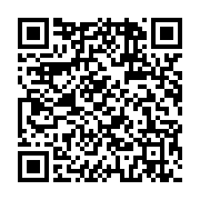 공지사항 페이지 바로가기 주소(https://business.jangseong.go.kr/q/ezIyNXw1MzU5fHNob3d8cGFnZT0zNn0=&e=M&s=3), QRCODE